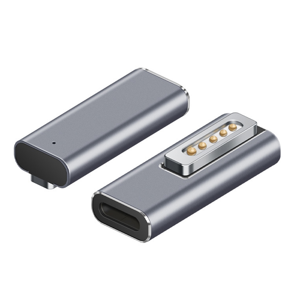  C ڱ USB PD   Ƽ 1 ƺ  US..